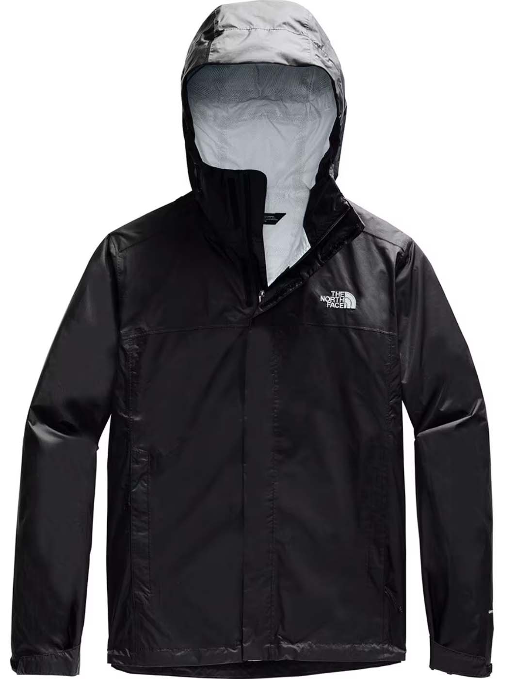 The North Face Venture 2 rain jacket