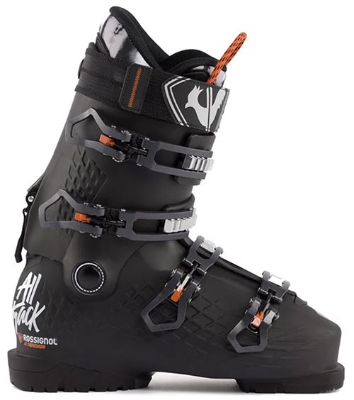 Rossignol Alltrack 90 Premium ski boot