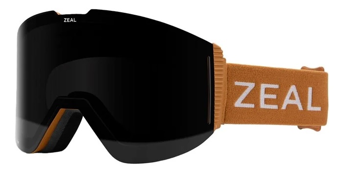 Zeal Optics Lookout Goggles_0