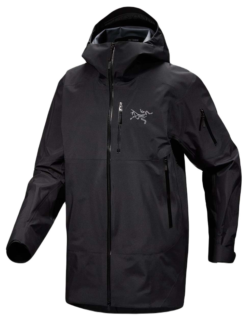 Arc'teryx Sabre SV ski jacket
