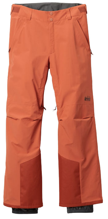 _REI Co-op Powderbound Insulated ski pant