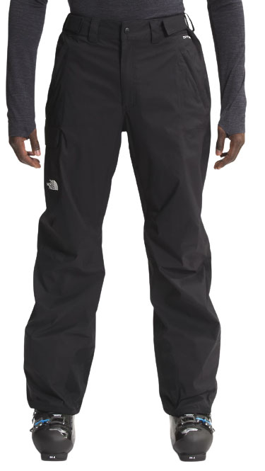 _The North Face Freedom ski pant
