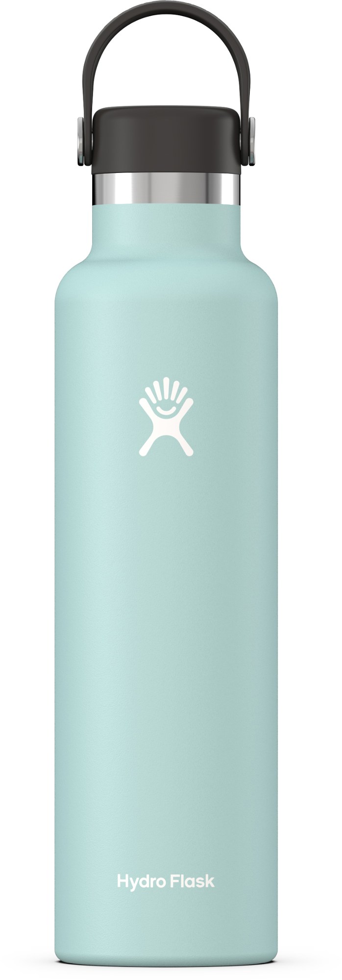 Hydro Flask Standard Mouth water bottle