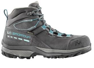 La Sportiva TX Hike Mid Leather GTX hiking boot