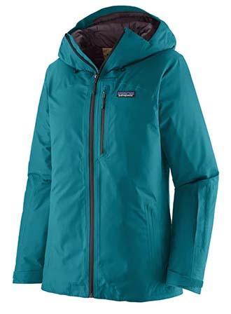 Patagonia Insulated Powder Town Jacket price comparison