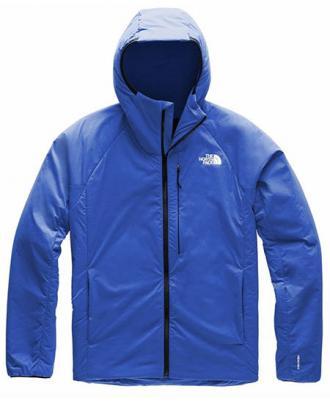 The North Face Ventrix Hoodie synthetic jacket (price comparison)