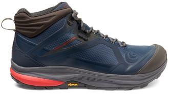 Topo Athletic Trailventure Hiking Boot