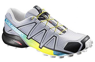 trail running shoes comparison price comparison for salomon speedcross 4 trail running trail running shoes comparison price comparison for salomon speedcross 4 trail running