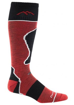 Darn Tough Ultra-Lite Ski Sock
