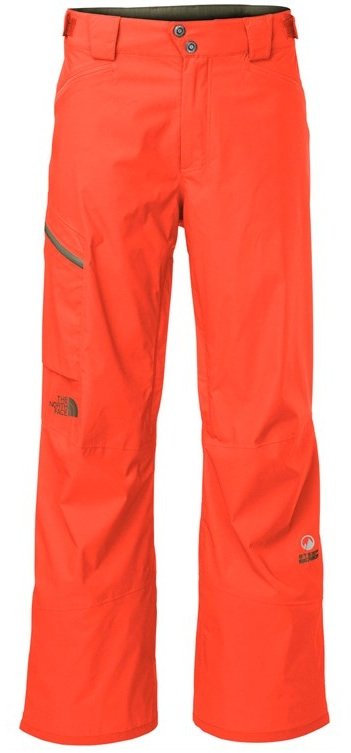 men's sickline pants