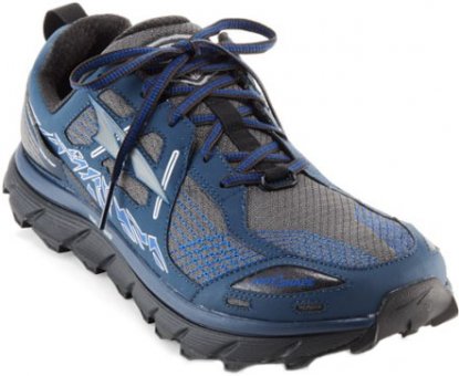 Best Shoes For Trail Running Or Thru Hiking Best Shoes For Trail Running Or Thru Hiking