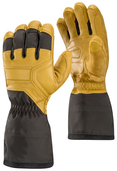 Black Diamond Guide Glove