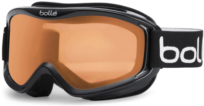 goggles ski 2017 goggles ski 2017