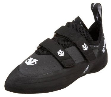 best rock climbing shoes for beginners best rock climbing shoes for beginners switchback travel best rock climbing shoes for beginners best rock climbing shoes for beginners switchback travel