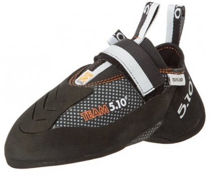 best indoor climbing shoes best indoor rock climbing shoes of 2014 switchback travel best indoor climbing shoes best indoor rock climbing shoes of 2014 switchback travel