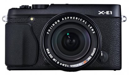 Best Mirrorless Cameras 2013 | Switchback Travel