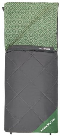 best women's backpacking sleeping bag 2018