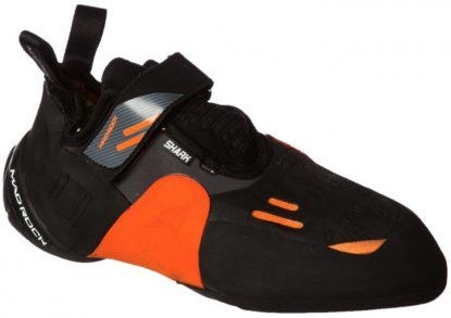 aggressive rock climbing shoes aggressive rock climbing shoes 28 images aggressive aggressive rock climbing shoes aggressive rock climbing shoes 28 images aggressive