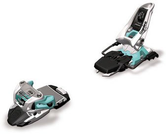 best ski bindings of 2015 2016 switchback travel ski binding weight chart