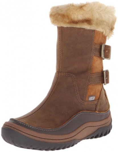 the best winter boots for best winter boots of 2018 switchback travel the best winter boots for best winter boots of 2018 switchback travel