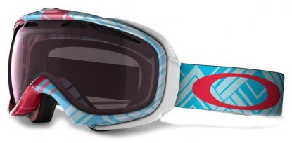 oakley elevate ski goggles oakley elevate ski goggles