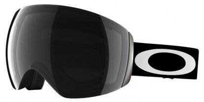 oakley prizm snow goggles j8fw oakley prizm snow goggles j8fw oakley prizm snow goggles