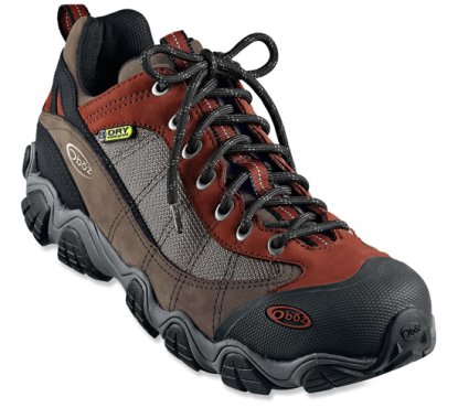 Best Oboz Shoes Firebrand Best Oboz Shoes Firebrand