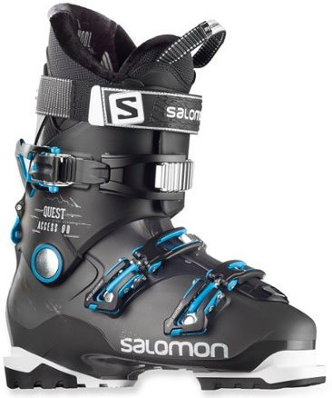 salomon quest access 90 women 2012 salomon quest access 90 women 2012