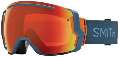 ski goggles 2017 ski goggles 2017