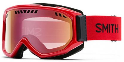 Anon Ski Goggles Anon Ski Goggles