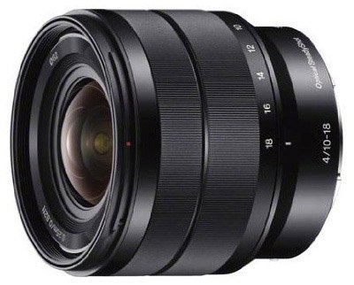 Best Travel Zoom Lens For Sony Alpha Best Travel Zoom Lens For Sony Alpha