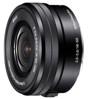 Sony E Mount Full Frame Lenses >> Best Lenses for Sony Alpha a6000 | Switchback Travel Sony E Mount Full Frame Lenses >> Best Lenses for Sony Alpha a6000 | Switchback Travel