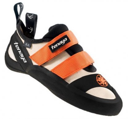 best indoor climbing shoes best indoor rock climbing shoes of 2014 switchback travel best indoor climbing shoes best indoor rock climbing shoes of 2014 switchback travel