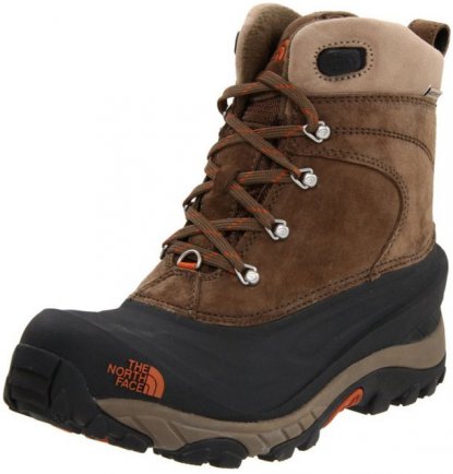 Best Winter Boots of 2017 | Switchback Travel