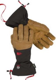 The North Face Vengeance glove