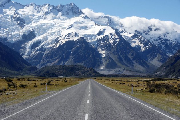 New Zealand S Best Adventure Towns Switchback Travel
