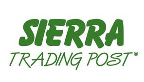 Sierra Trading Post