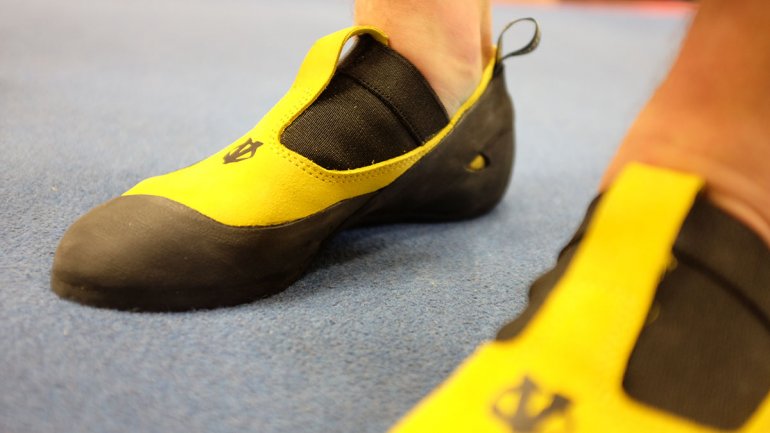 how to buy rock climbing shoes best rock climbing shoes of 2018 switchback travel how to buy rock climbing shoes best rock climbing shoes of 2018 switchback travel
