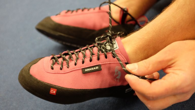 best beginner climbing shoe best rock climbing shoes for beginners switchback travel best beginner climbing shoe best rock climbing shoes for beginners switchback travel