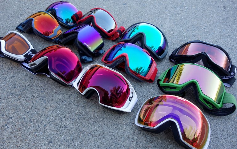 best oakley ski goggles uuns best oakley ski goggles uuns best oakley ski goggle lens
