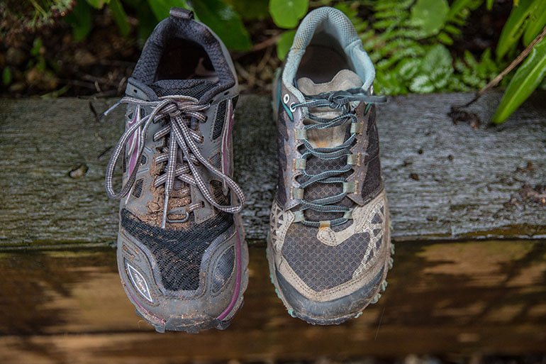 trail running shoes comparison best trail running shoes of 2017 switchback travel trail running shoes comparison best trail running shoes of 2017 switchback travel