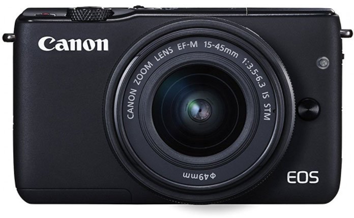 best canon camera 2018 under 500 best canon camera 2018 under 500
