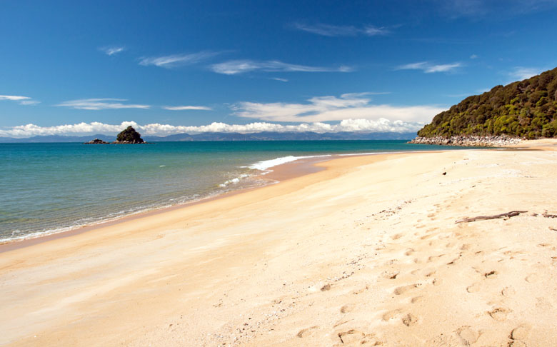 Abel Tasman New Zealand (m).jpg