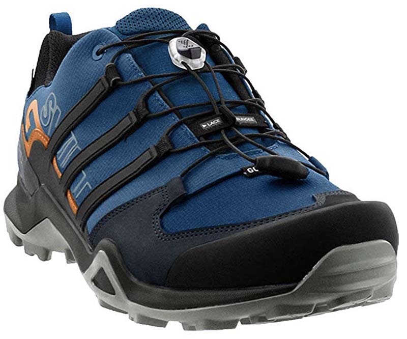 adidas hiking shoes waterproof online -