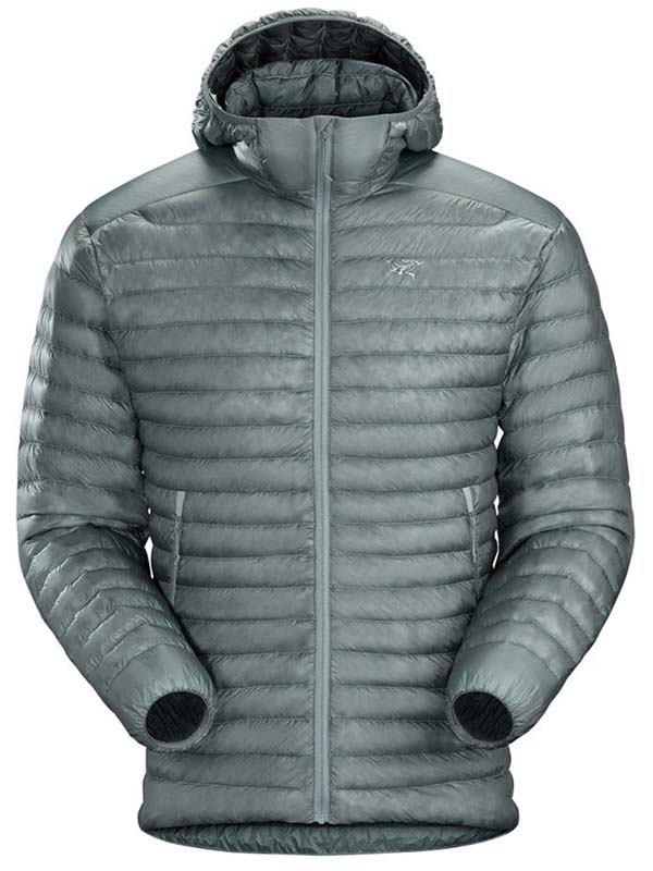 north face 900 pro