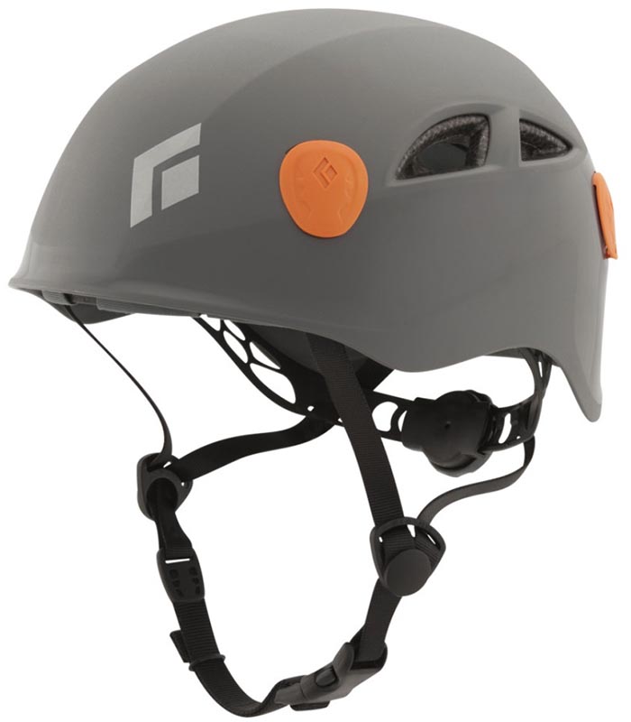 Best Climbing Helmets of 2018 Switchback Travel
