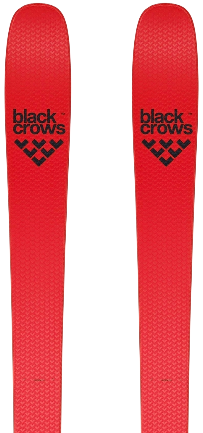 BlackCrowsCamoxFreebird (tips) (1)