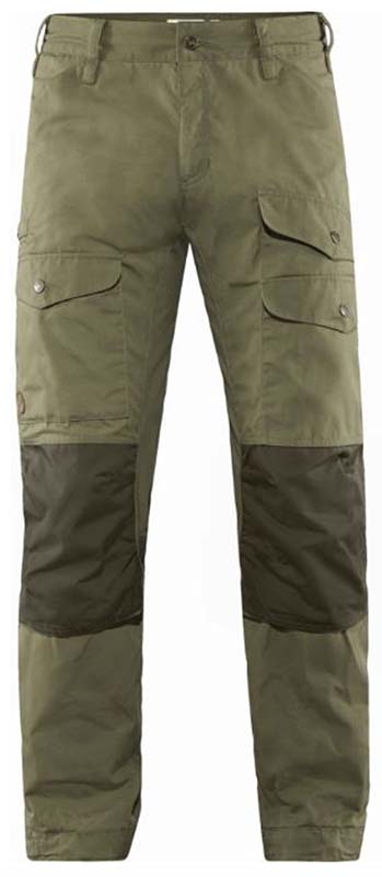 best outdoor pants for women