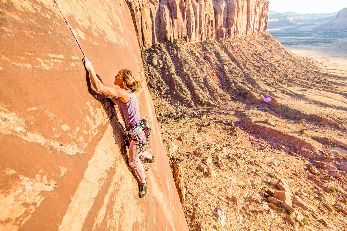 Jenny Abbeg (Switchback Travel)