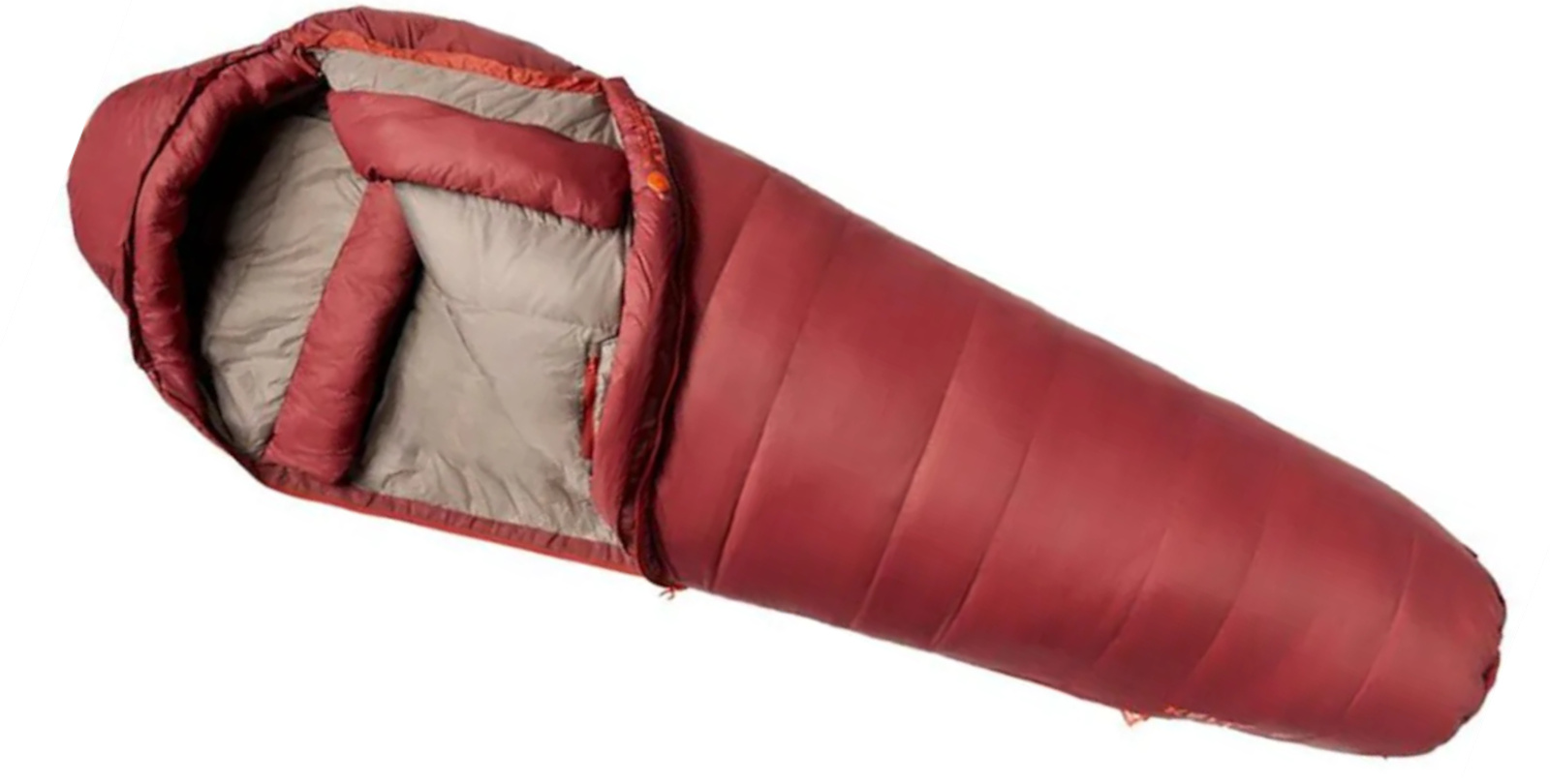 Kelty Cosmic zero Sleeping Bag 0F Down